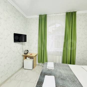 Сдается Комната, 28 м²