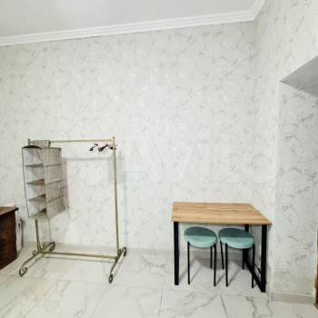 Сдается Комната, 28 м²