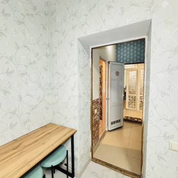 Сдается Комната, 28 м²