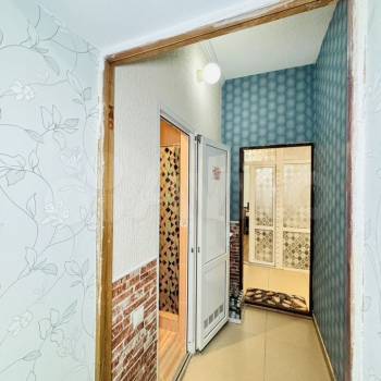 Сдается Комната, 28 м²