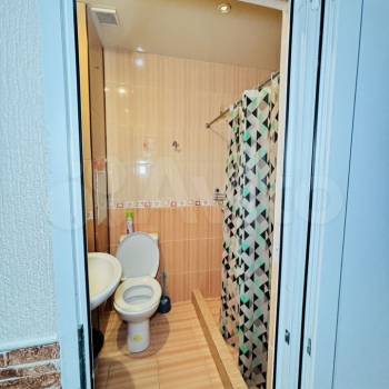 Сдается Комната, 28 м²