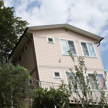 Сдается Комната, 33 м²