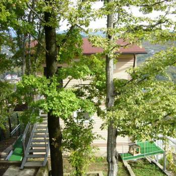 Сдается Комната, 33 м²