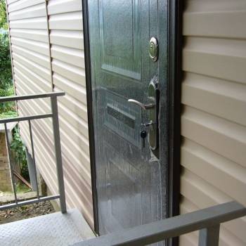 Сдается Комната, 33 м²