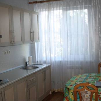 Сдается Комната, 33 м²