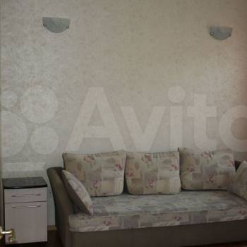 Сдается Комната, 33 м²