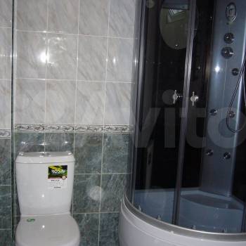 Сдается Комната, 33 м²