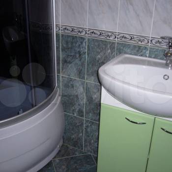 Сдается Комната, 33 м²