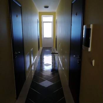 Сдается Комната, 16 м²