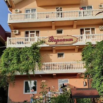 Сдается Комната, 16 м²