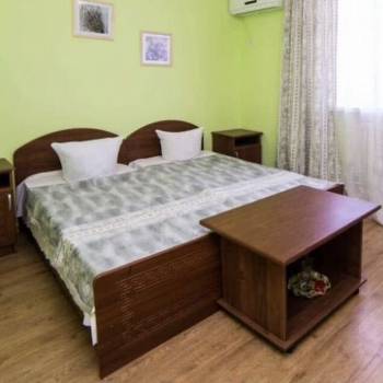 Сдается Комната, 16 м²