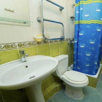 Сдается Комната, 16 м²