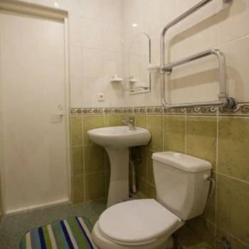 Сдается Комната, 16 м²