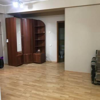 Сдается Многокомнатная квартира, 82 м²