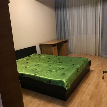 Сдается Многокомнатная квартира, 82 м²
