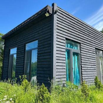 Сдается Многокомнатная квартира, 68 м²