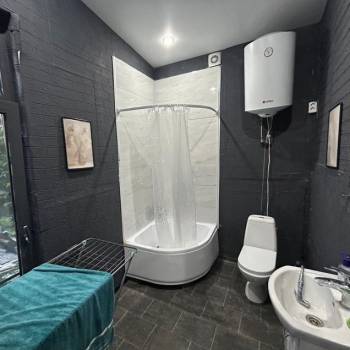 Сдается Многокомнатная квартира, 68 м²