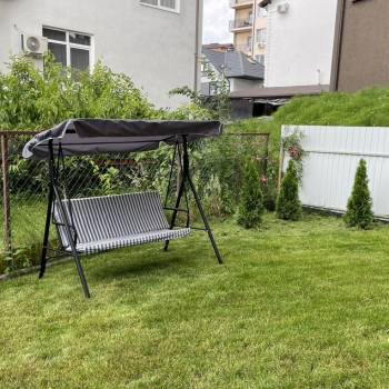 Продается Дом, 150 м²