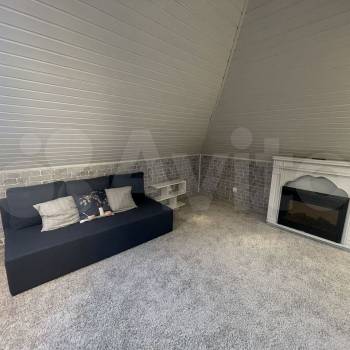 Продается Дом, 150 м²