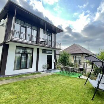 Продается Дом, 150 м²