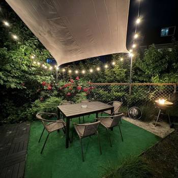 Продается Дом, 150 м²