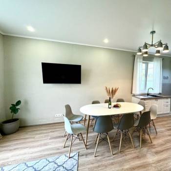 Продается Дом, 150 м²