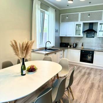 Продается Дом, 150 м²