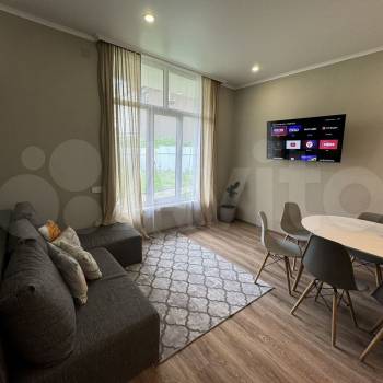 Продается Дом, 150 м²