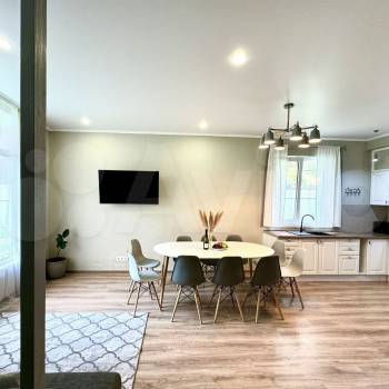 Продается Дом, 150 м²