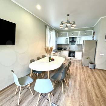 Продается Дом, 150 м²