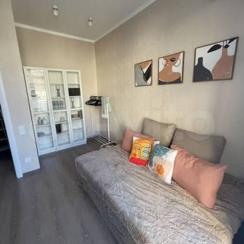 Продается Дом, 150 м²