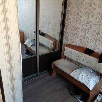 Сдается Комната, 16 м²