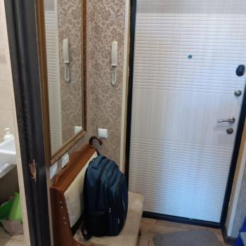 Сдается Комната, 16 м²