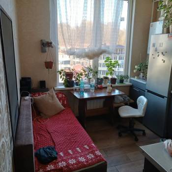 Сдается Комната, 16 м²