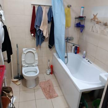 Сдается Комната, 16 м²