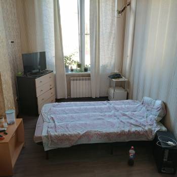 Сдается Комната, 16 м²
