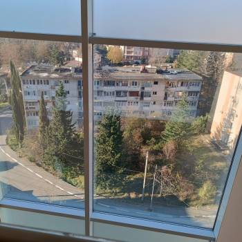 Сдается Комната, 16 м²