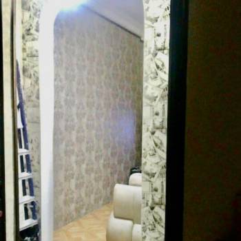 Продается 2-х комнатная квартира, 38 м²