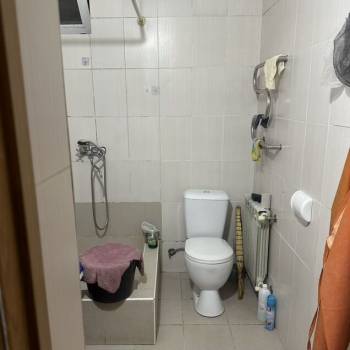 Сдается 1-комнатная квартира, 45 м²