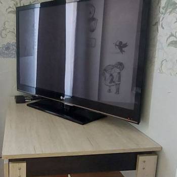 Сдается 1-комнатная квартира, 20 м²