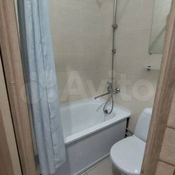 Сдается 1-комнатная квартира, 20 м²