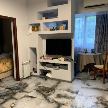 Продается 2-х комнатная квартира, 44 м²