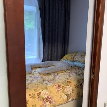 Продается 2-х комнатная квартира, 44 м²