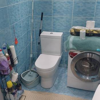 Продается 2-х комнатная квартира, 44 м²