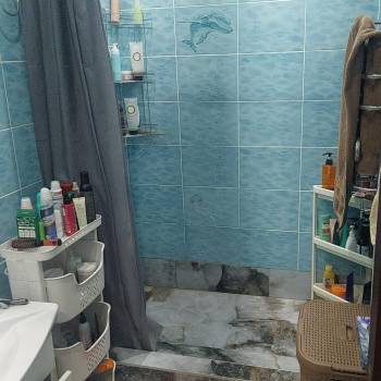 Продается 2-х комнатная квартира, 44 м²