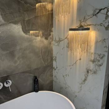 Сдается 2-х комнатная квартира, 500 м²