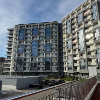 Сдается 2-х комнатная квартира, 45 м²