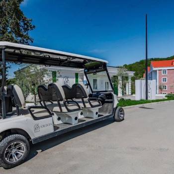 Продается 1-комнатная квартира, 30,1 м²