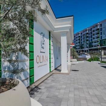 Продается 1-комнатная квартира, 30,1 м²