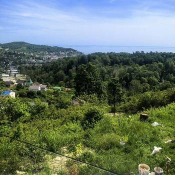 Продается Участок, 44900 м²